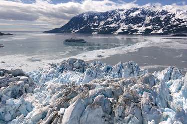 RCI, Serenade of the Seas, Exterior .jpg